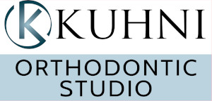 Kuhni_Ortho_Studio